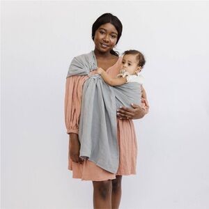 Wildbird Ring Sling